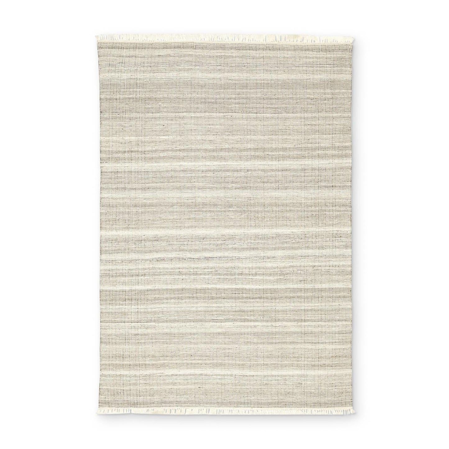 Tapis Eko