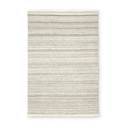Tapis Eko