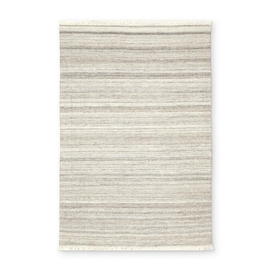 Tapis Eko