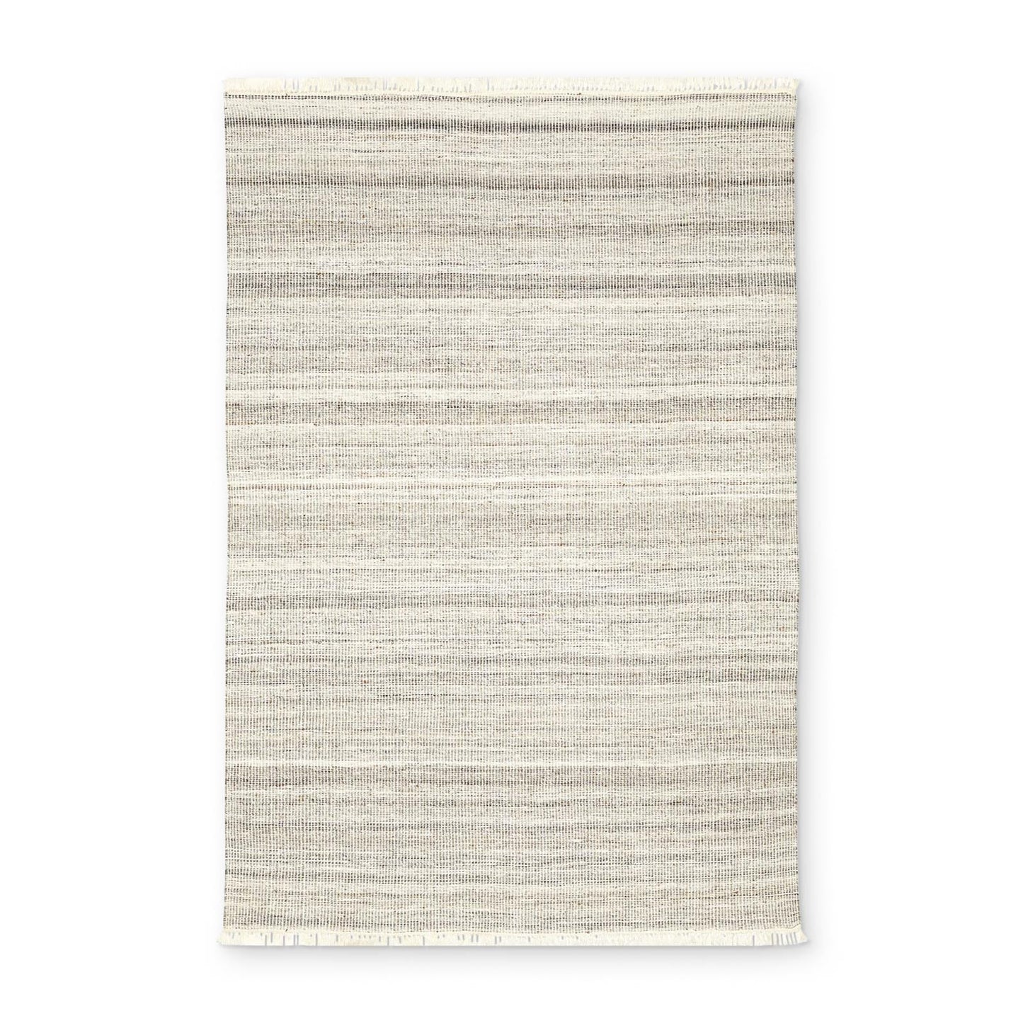 Tapis Eko