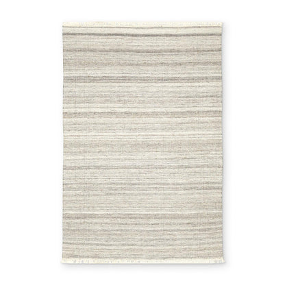 Tapis Eko