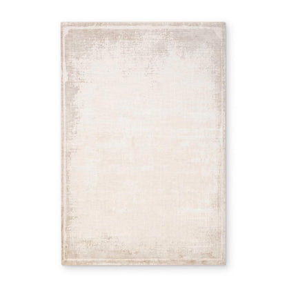 Tapis Genive V