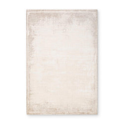 Tapis Genive V