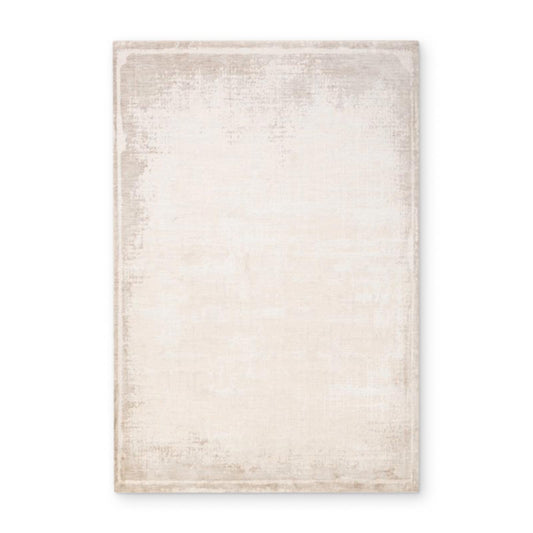 Tapis Genive V