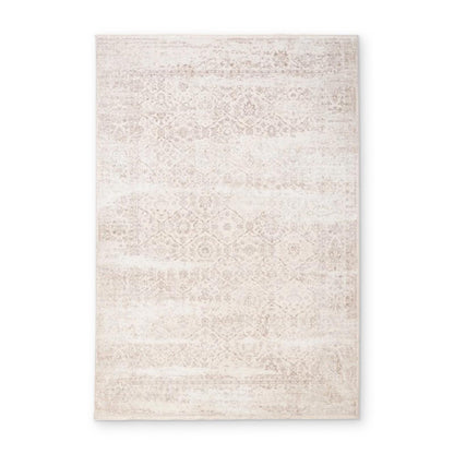 Tapis Genive VI