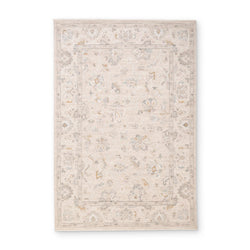 Tapis Athena