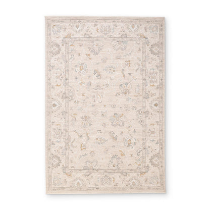 Tapis Athena