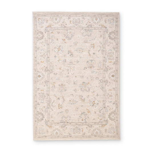Tapis Athena