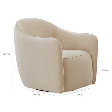 Product Dimensions image