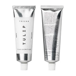 Crème à main Tulip