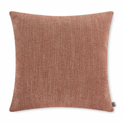Ethan Cushion