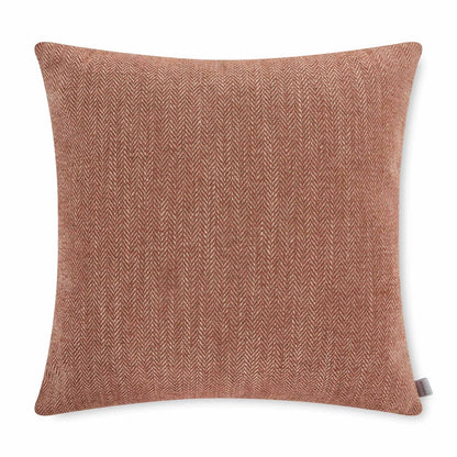 Ethan Cushion
