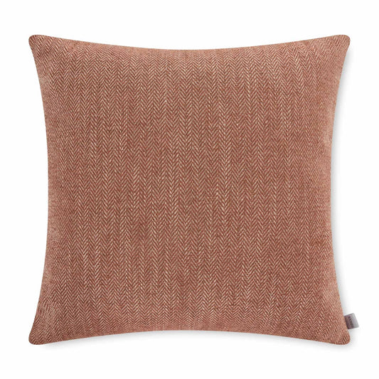 Ethan Cushion