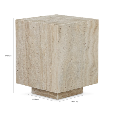 Product Dimensions image