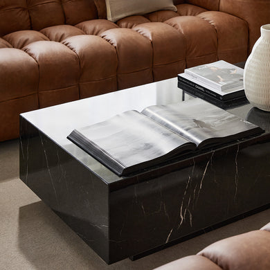 Product Dimensions image