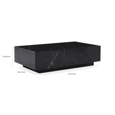 Product Dimensions image