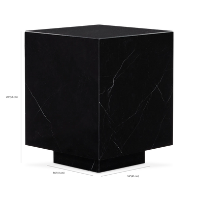 Product Dimensions image