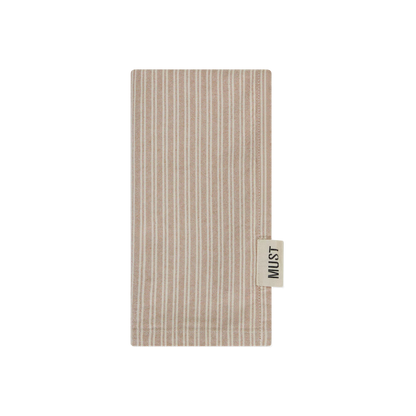 Collection Maison  table napkin by MUST