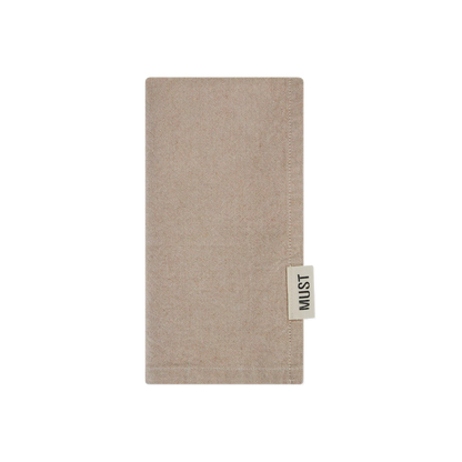 Collection Maison  table napkin by MUST