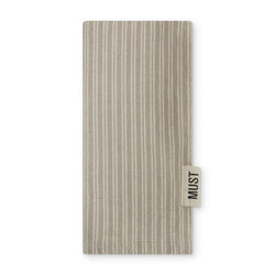 Collection Maison  table napkin by MUST