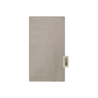 Collection Maison  table napkin by MUST