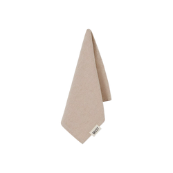 Torchon Collection Maison par MUST