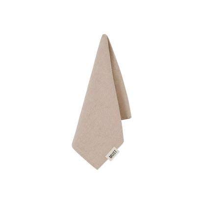 Collection Maison tea towel by MUST
