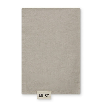 Collection Maison tea towel by MUST