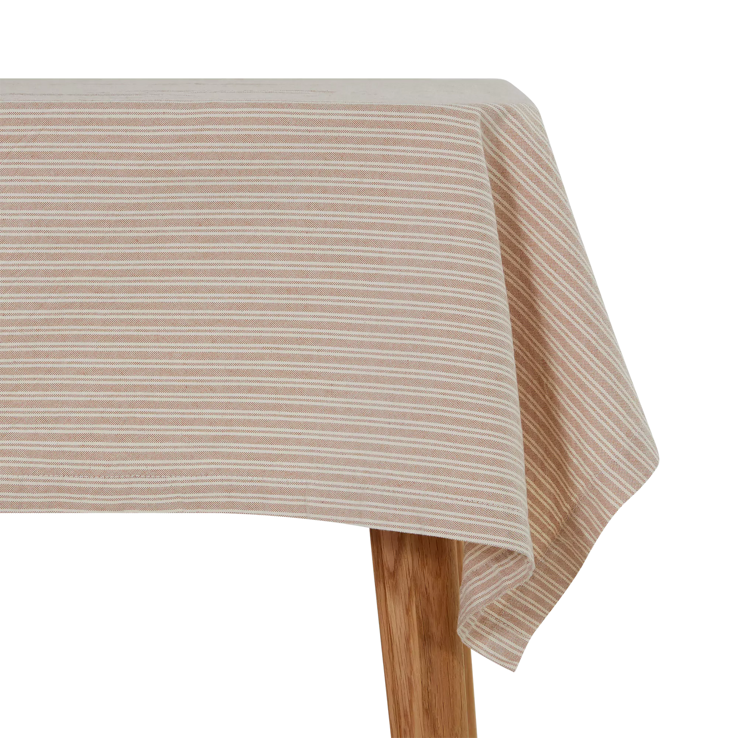 Maison Collection tablecloth by MUST