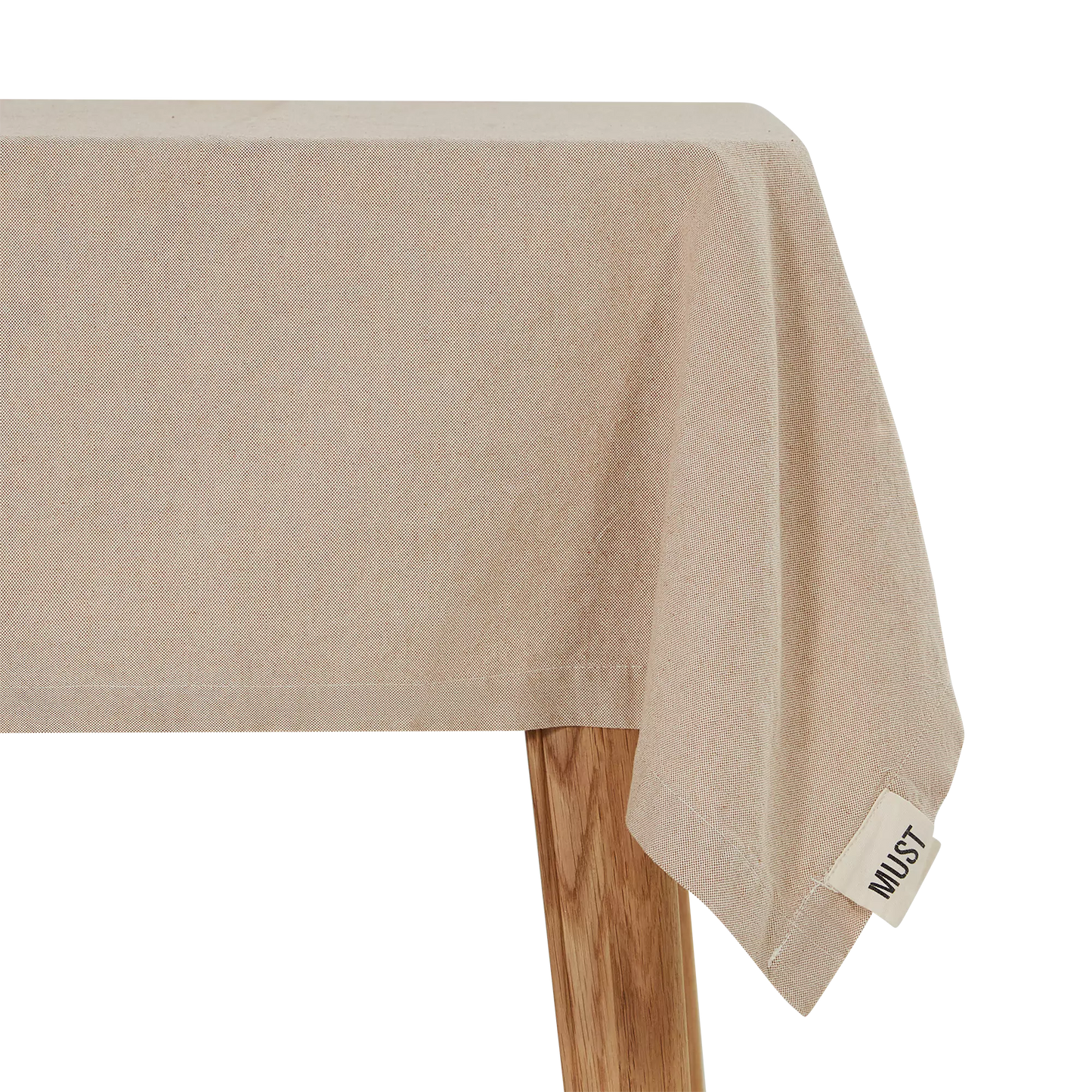 Maison Collection tablecloth by MUST