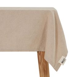 Maison Collection tablecloth by MUST