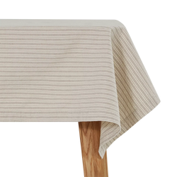 Maison Collection tablecloth by MUST