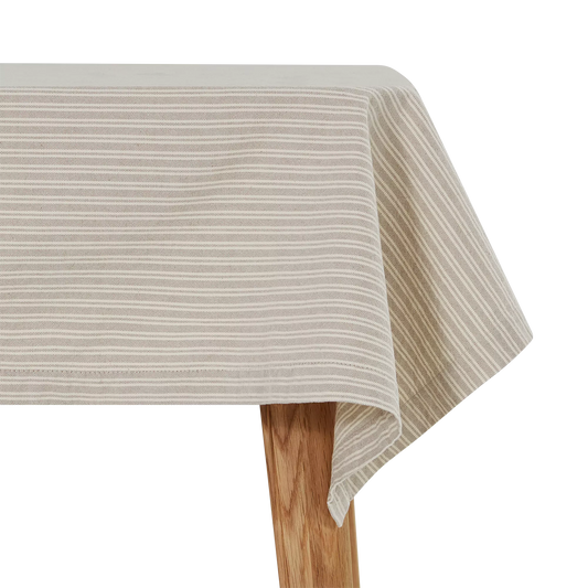 Nappe Collection Maison par MUST