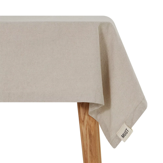 Maison Collection tablecloth by MUST