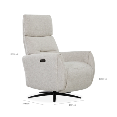 Product Dimensions image