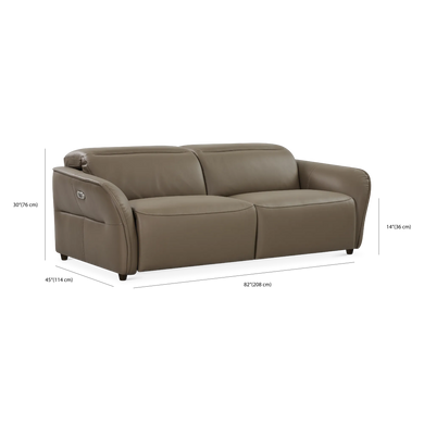 Product Dimensions image