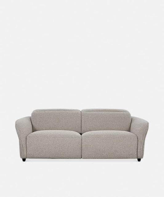 Kross - Power Reclining Sofa