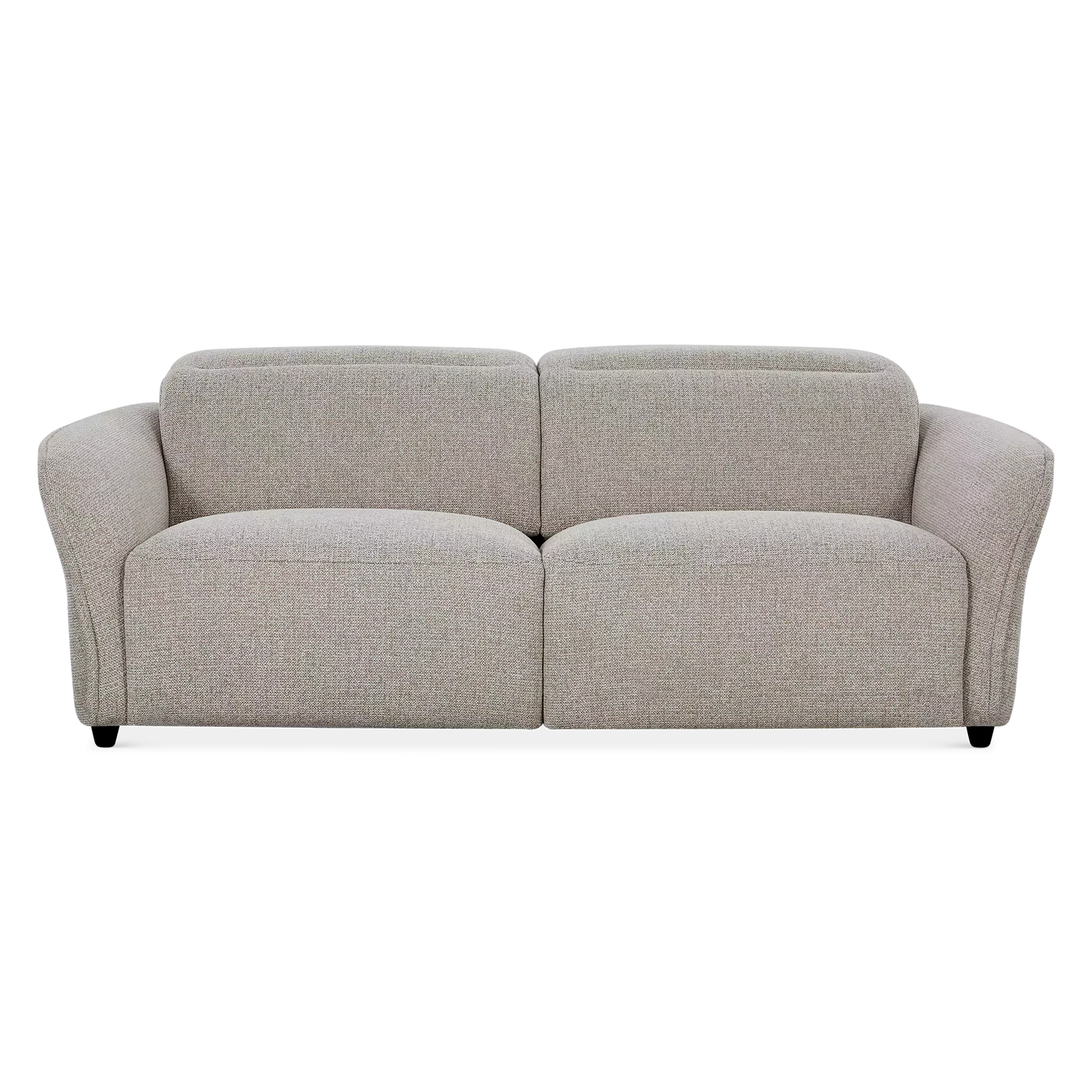 Kross - Power Reclining Sofa