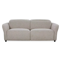 Kross - Power Reclining Sofa