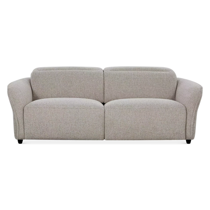 Kross - Power Reclining Sofa