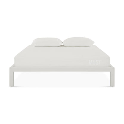 Matelas en mousse haute densité MUST