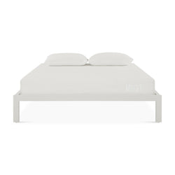 Matelas en mousse haute densité MUST
