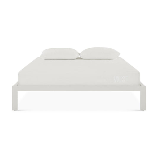 Matelas en mousse haute densité MUST