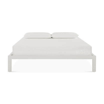 Matelas en mousse haute densité MUST