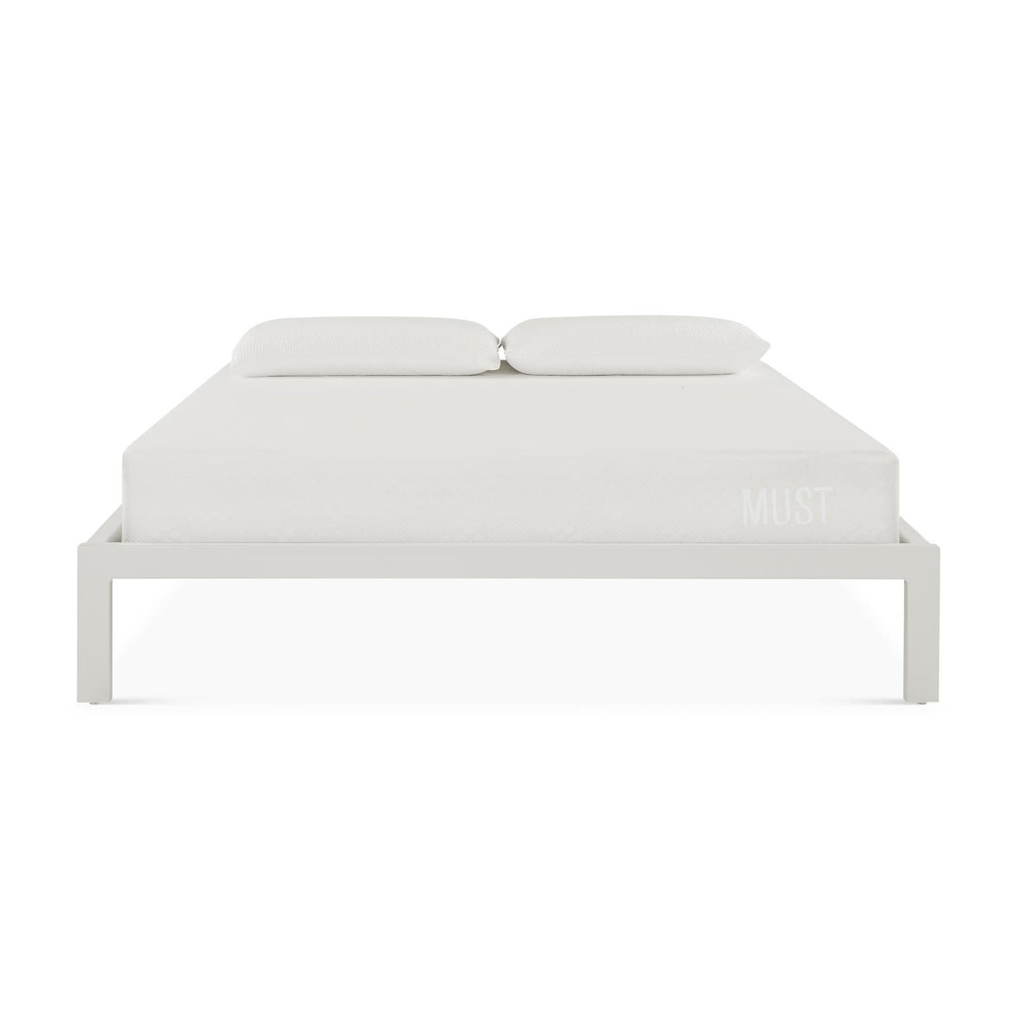 Matelas en mousse haute densité MUST
