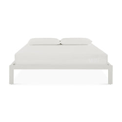 Matelas en mousse haute densité MUST