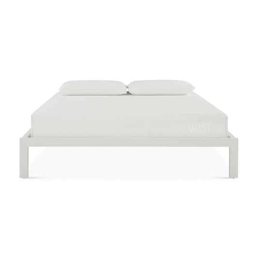 Matelas en mousse haute densité MUST