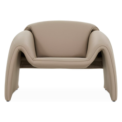 Yina Armchair