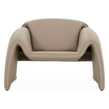 Yina Armchair