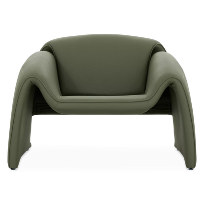 Yina Armchair